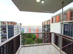 Lakeville (D22), Condominium #594829251